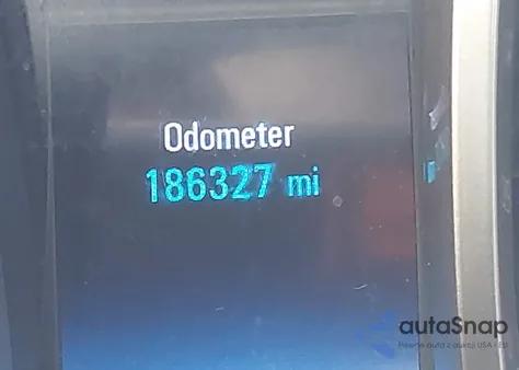 2015 Chevrolet Malibu 1Fl из США, поврежденный, VIN 1G11A5SL8FF199710